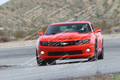 media/Feb-25-2024-Touge2Track (Sun) [[ed4a1e54f3]]/Green/Afternoon session/Exiting skidpad/